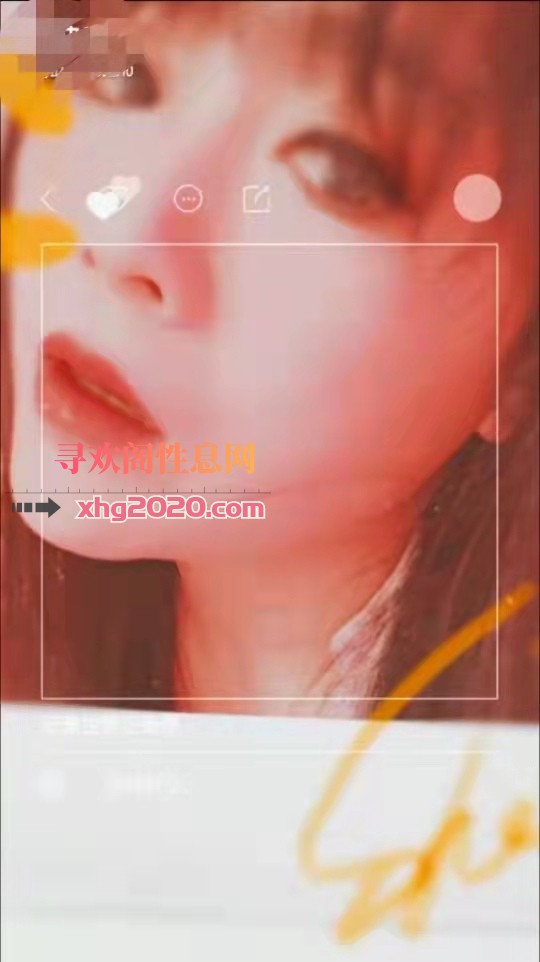 鼓楼骚妇