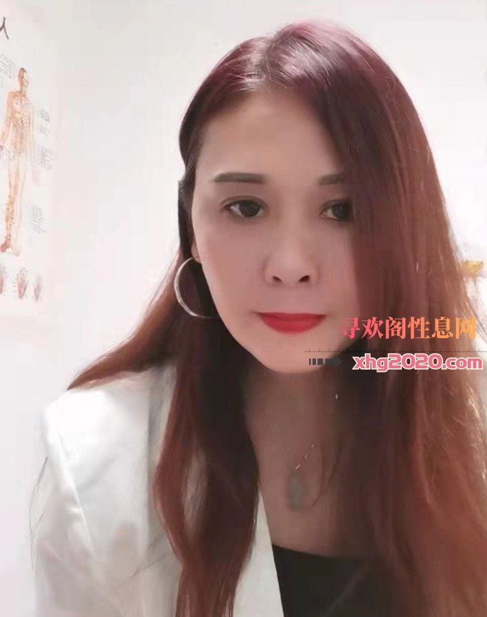 龙华可g熟女