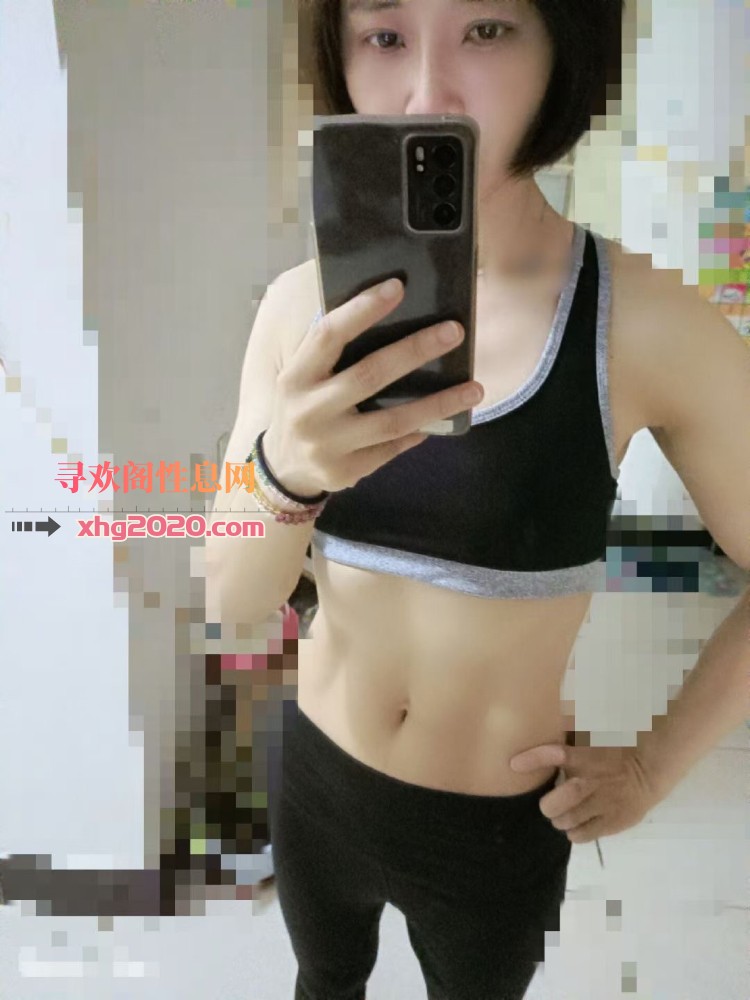 红桥南开交界熟女