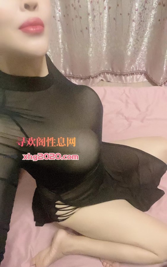大胸少妇～已验证