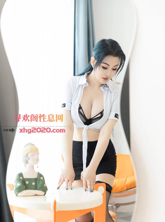 贵阳172美女