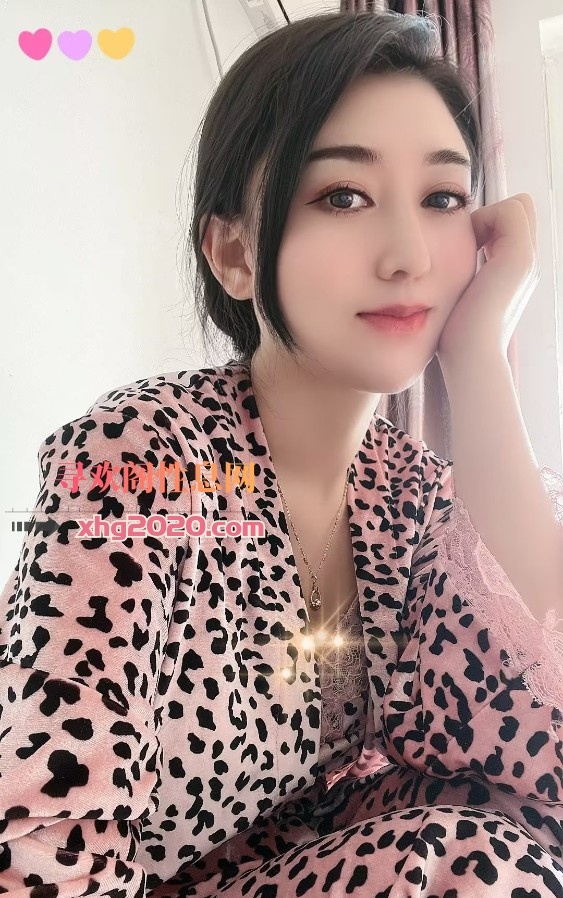 街道口附近甜心护士