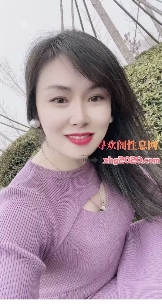 汉阳迷人唯唯姐姐