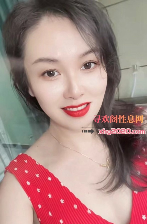 汉阳迷人唯唯姐姐