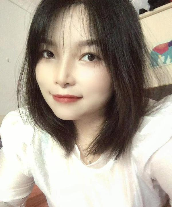 F杯乳神晨曦
