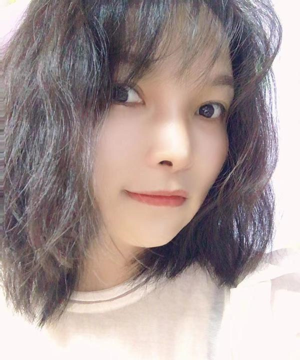F杯乳神晨曦