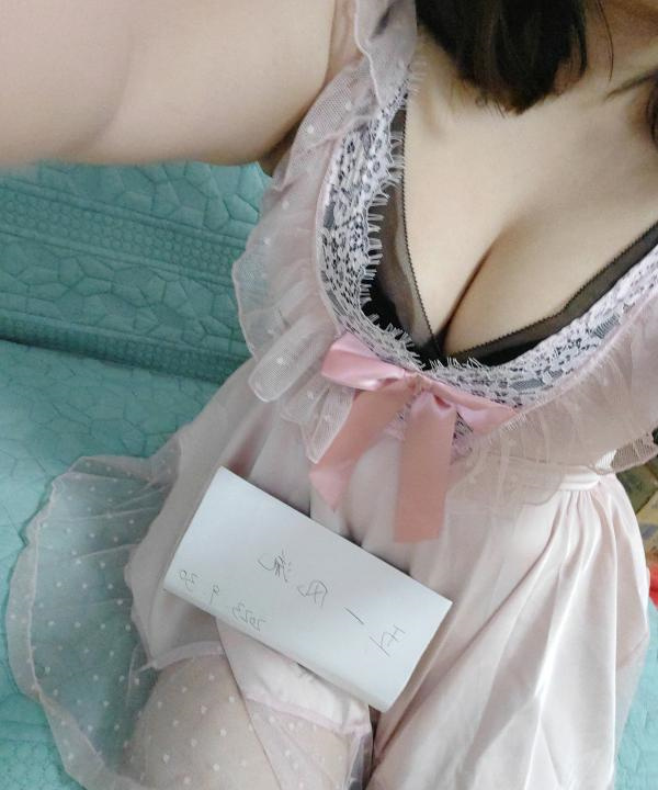 兼职大胸丽丽