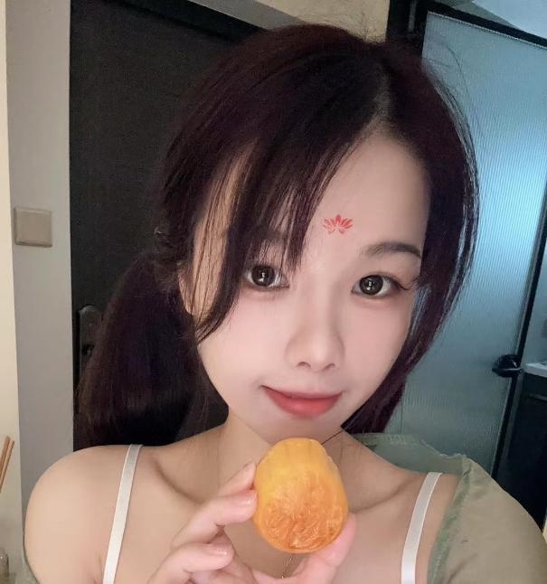 福田萝莉妹妹