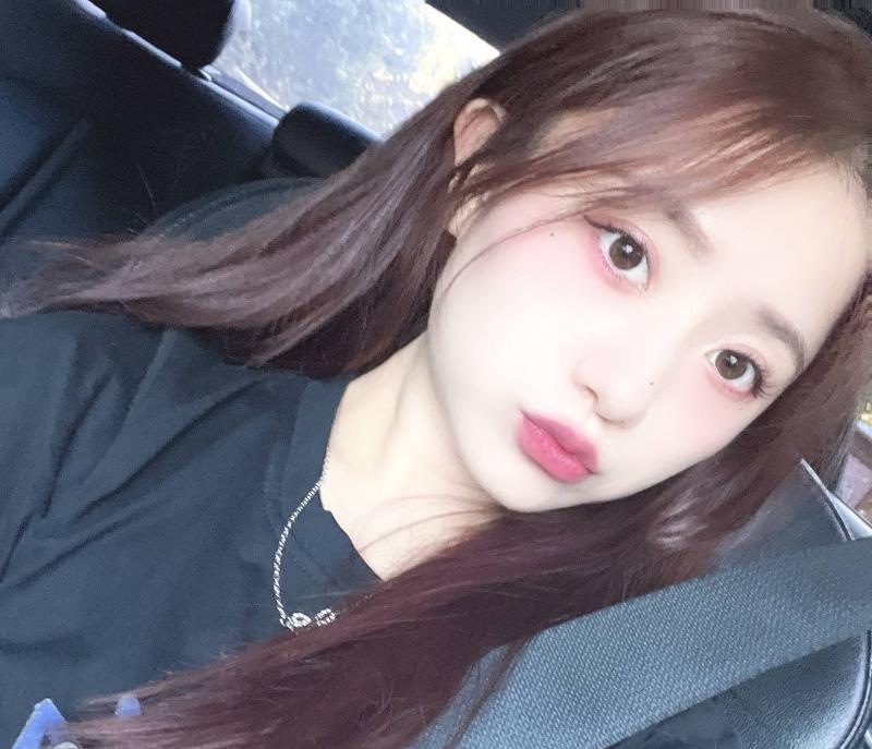 龙华区芳芳美女
