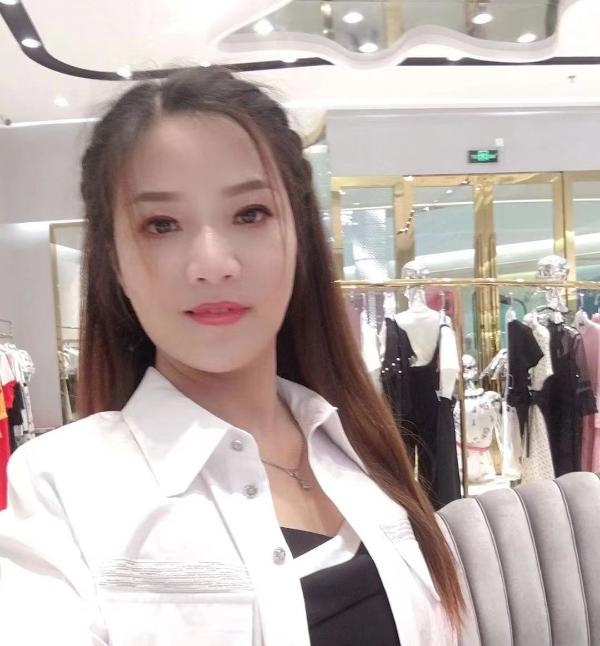 广州欣欣