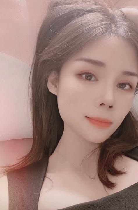 深圳少妇小玉