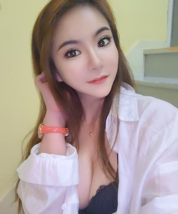 拱墅性感姐姐