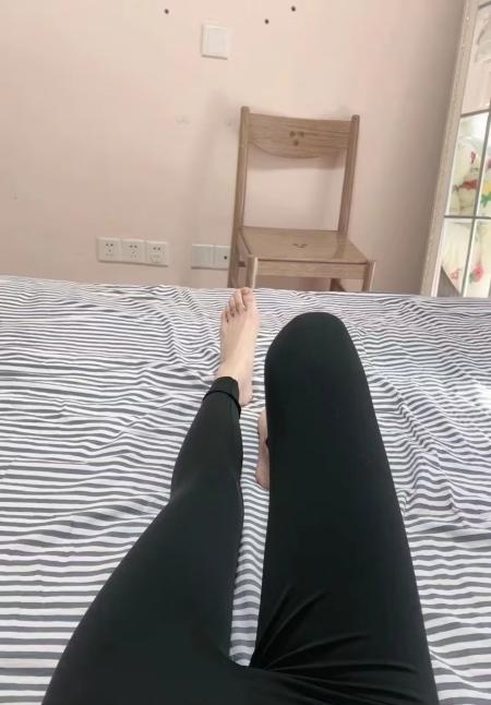 江宁区小少妇