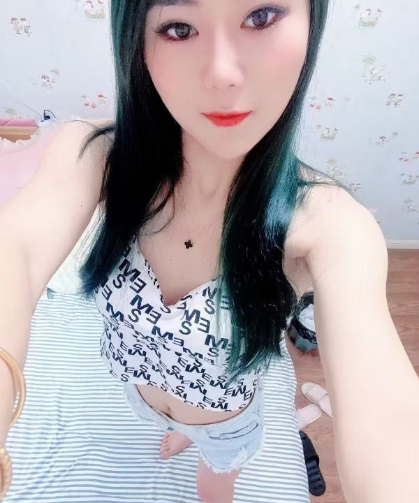 江宁区小少妇