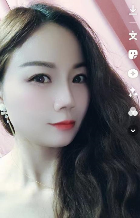 河西服务型美美