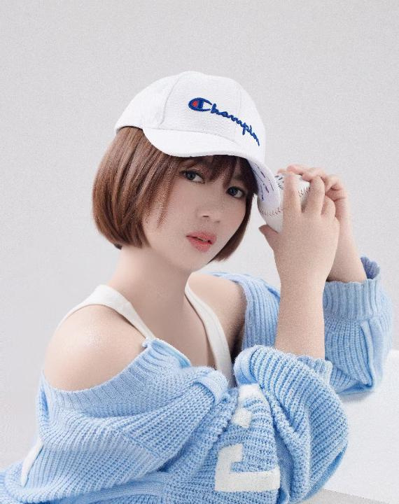 河西服务型美美