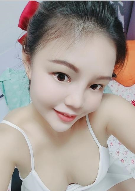 翻身大奶童童