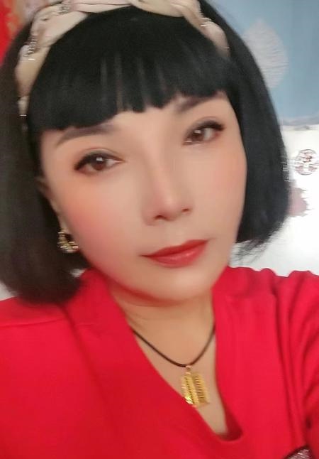 风骚大屁股