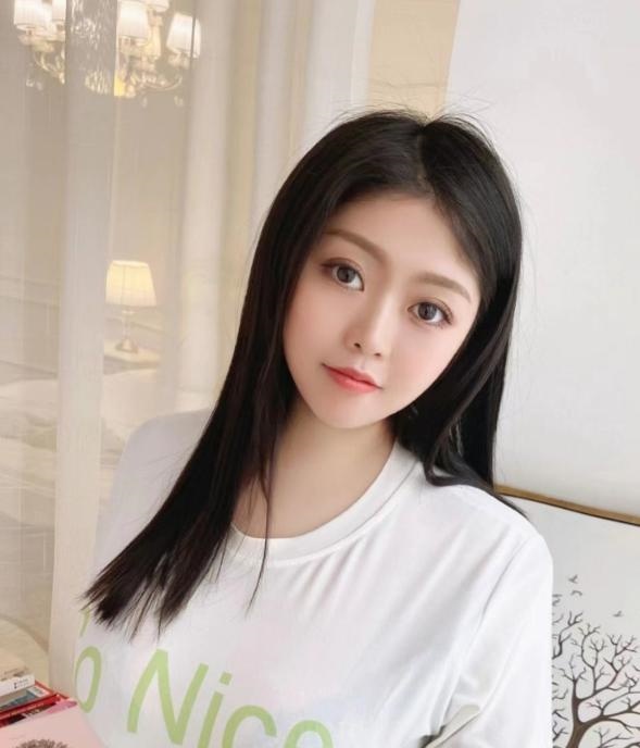 园区大奶少妇