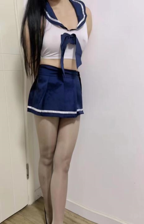 鼓楼大胸风骚少妇
