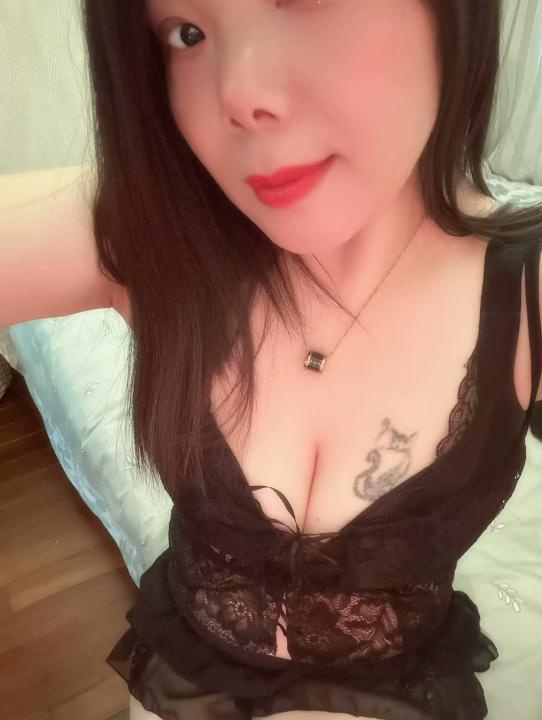 南京冰雪妹妹