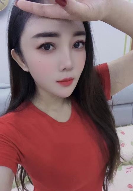 少数民族水磨