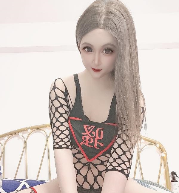 CD佳鑫
