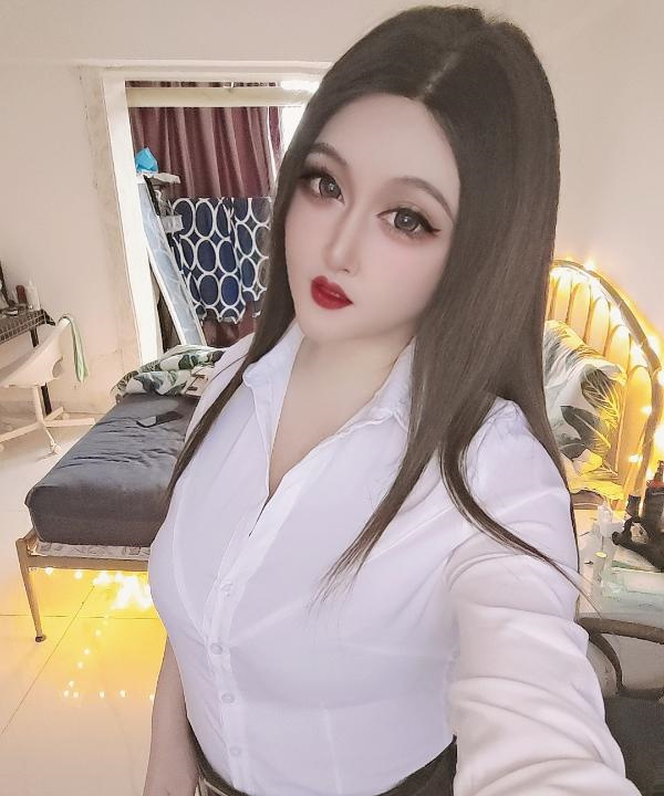 CD佳鑫