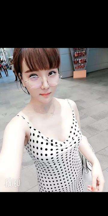 罗湖宝儿后花园