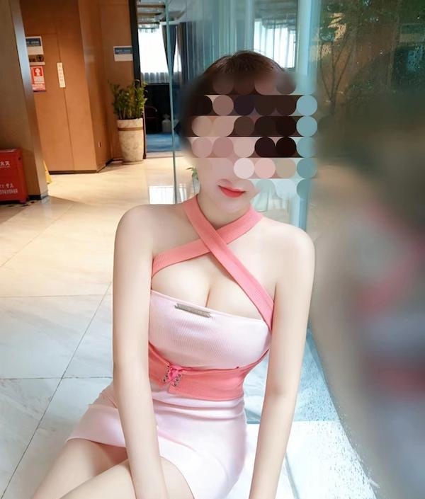 罗湖宝儿后花园