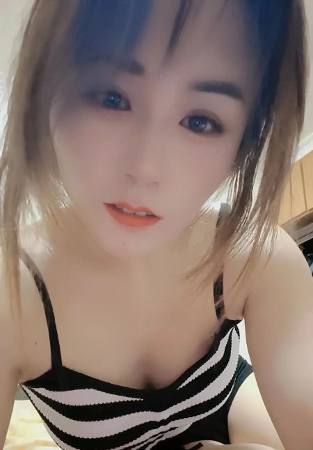 风骚小熟女