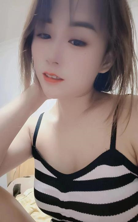 风骚小熟女