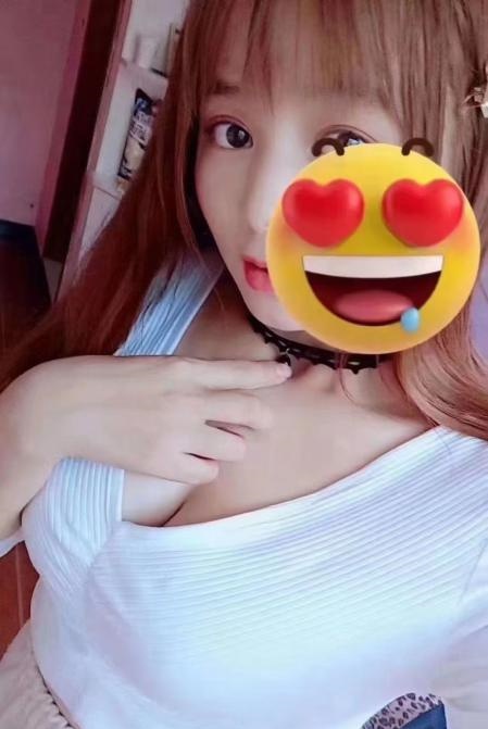 巨乳青青