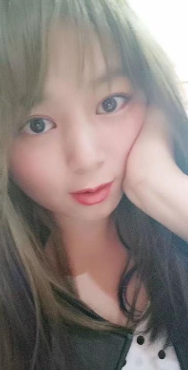 巨乳青青