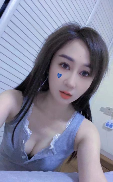 江阴老楼凤