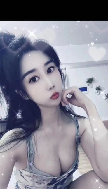 江阴老楼凤