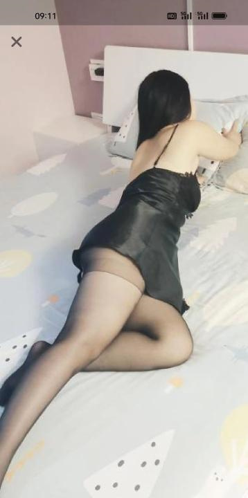 济南爆乳悠悠