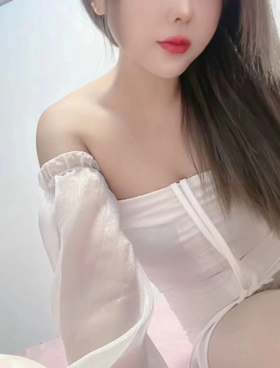 铁西婷妹妹兼职