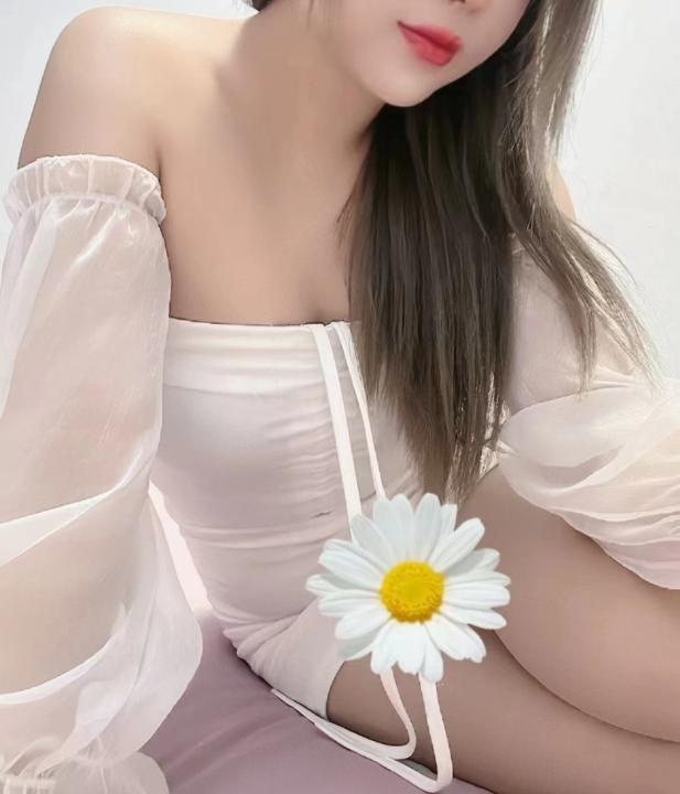 铁西婷妹妹兼职