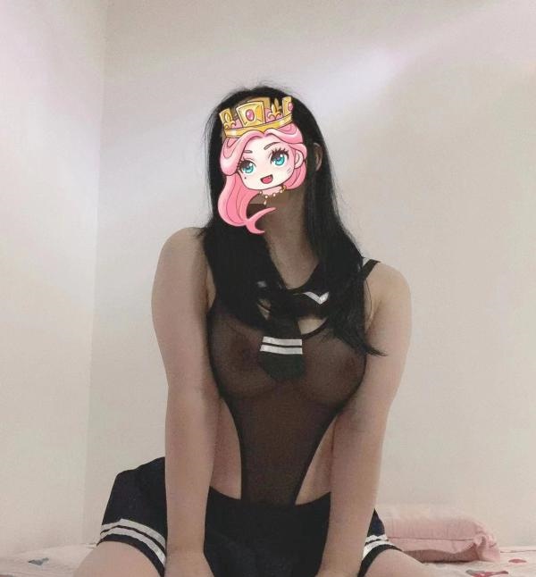 天河美好