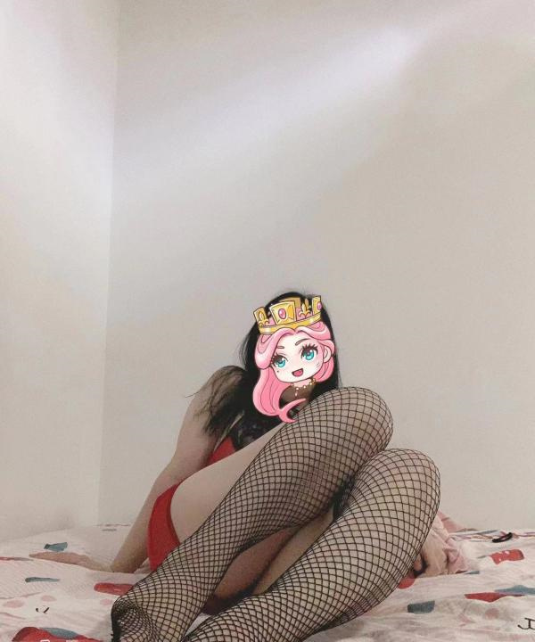 天河美好