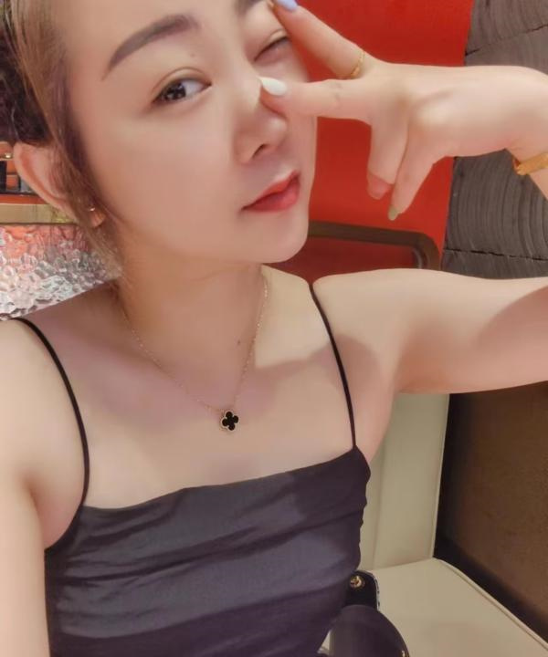 瑶海区个人兼职兔兔