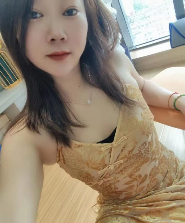 瑶海区个人兼职兔兔