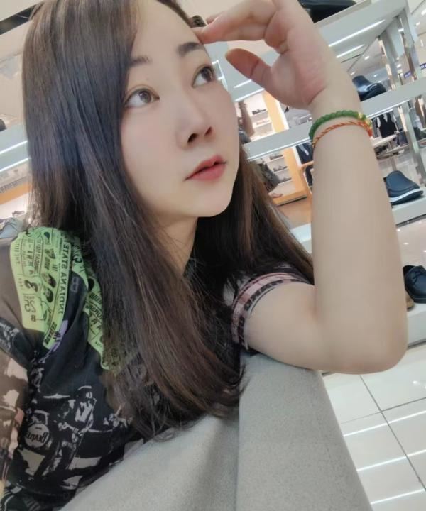 瑶海区个人兼职兔兔