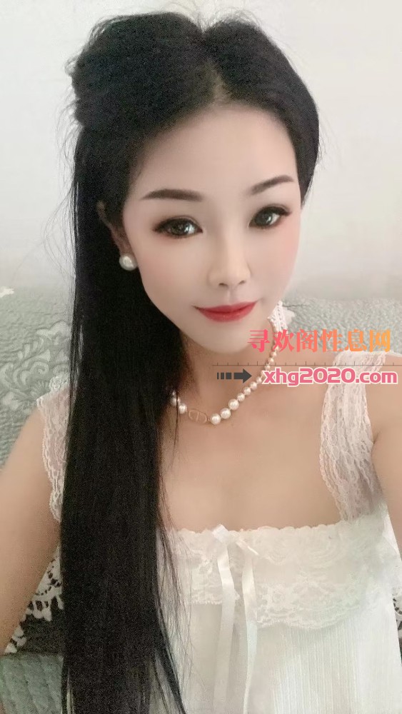 东丽军粮城
