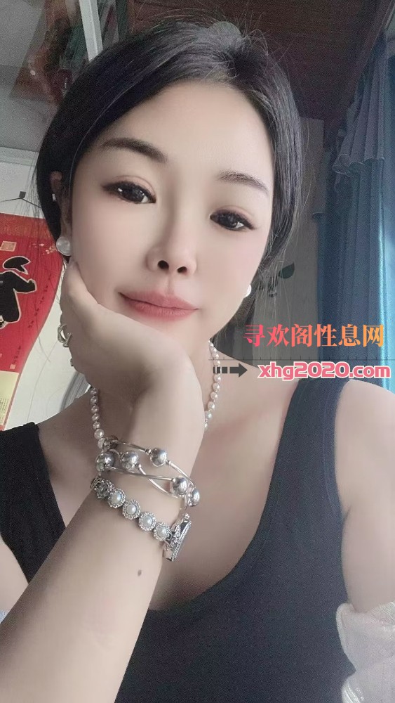 东丽军粮城