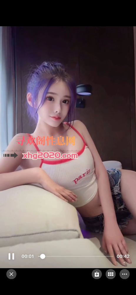 杯空人散