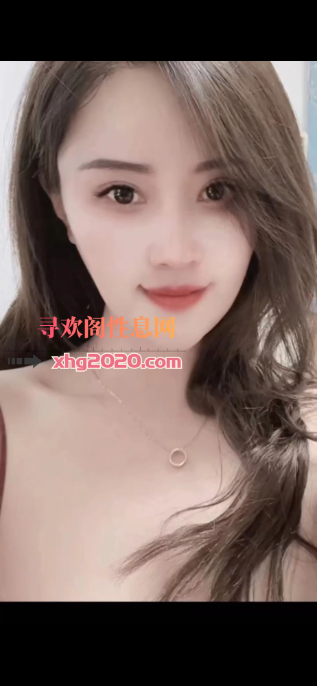 杯空人散