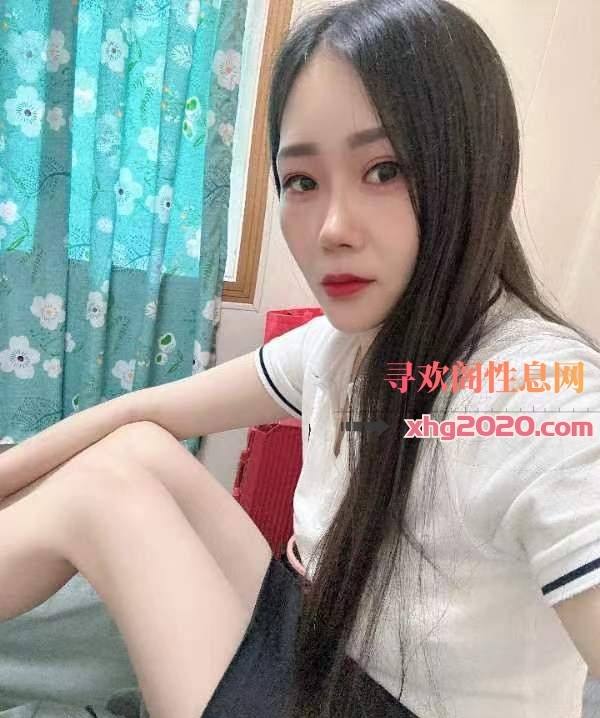 身材很棒的少妇