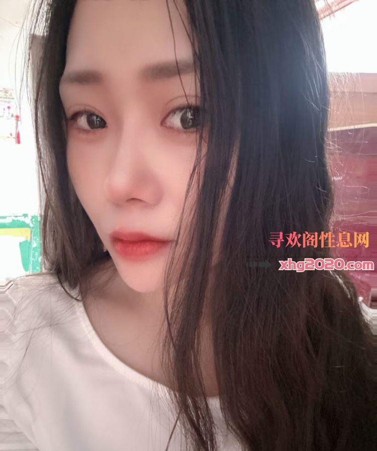 身材很棒的少妇